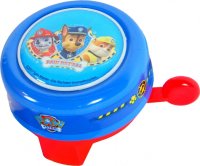 Glocke paw patrol blau 54 mm